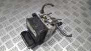 Abs Pumpe Hydraulikblock Toyota Corolla Verso, III facelift 2007 - 2009 895410F010,89541-0F010 0265950130 784196 0130108