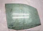 Seitenscheibe - Vorne Rechts Peugeot 806 1994 - 2002 Gebraucht,