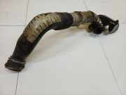 Intercooler Schlauch Ford C-MAX, 2003.01 - 2007.06 Gebraucht,