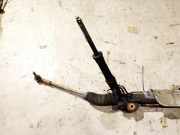 Lenkgetriebe Ford Transit Custom, I 2012.01 --> Gebraucht,