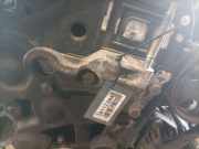 Motorhalterung und Getriebe (Motorhalterung) Ford Fusion, 2002.08 - 2009.12 Gebraucht,
