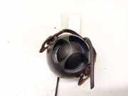 Alarmanlage Ford Focus, 2004.11 - 2008.06 Gebraucht,