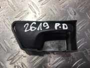 Türinnengriff - Vorne Rechts Volkswagen Golf, III 1993.07 - 1999.04 Gebraucht , na