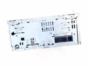 Radio Dodge Caliber, 2006.08 - 2009.01 t00am1566c0005,