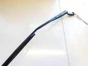 Windschutzscheibe Scheibenwischer Peugeot Boxer, 1994.03 - 2002.04 Gebraucht,
