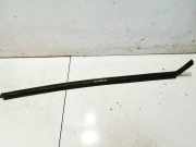 Zierleiste Leiste - Hinten Rechts Ford Focus, 1998.10 - 2002.10 Gebraucht,