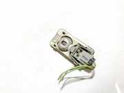 Innenbeleuchtung - Hinten Citroen Berlingo, I 2002.11 - 2008.04 facelift Gebraucht,