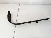 Einstiegsleiste vorne rechts Volvo V50, 2004.04 - 2007.05 8641785,11137