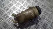 Servolenkung Ölbehälter Ford Focus, 1998.10 - 2002.10 98AG3R700AH,98AG-3R700-AH