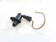 Bremslichtschalter Schalter Chrysler Voyager, III 1995.09 - 2001.03 Gebraucht,