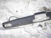 Airbag Beifahrer Citroen C8, I 2002.07 - 2008.06 1487867080,