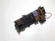 Sicherungskasten Renault Megane, I 1995.11 - 1999.02 7703297193,