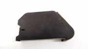 Innenausstattung Opel Meriva, A 2002.12 - 2006.01 93359576,464000934
