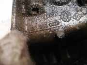 Motorhalterung und Getriebe (Motorhalterung) Renault Espace, IV 2002.11 - 2014.12 8200298146,