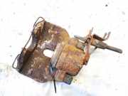 Bremssattel - Vorne Rechts Audi A4, B6 2000.11 - 2004.11 Gebraucht,