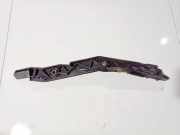 Stoßstangenhalter - Vorne Rechts Citroen C4 Grand Picasso, I 2006.01 - 2013.06 9656670980,