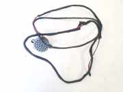 Lautsprecher Audi A4, B8 2007.11 - 2015.06 Gebraucht,