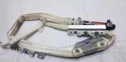 Kopfairbag - Vorne Linke Volvo S60, 2000.01 - 2005.01 8641343,