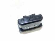 Aschenbecher Mazda Premacy, 1999.01 - 2005.03 h302511,