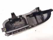 Innenausstattung Volkswagen Passat, B6 2005.08 - 2010.11 3c1867179b, BMP