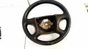 Lenker Skoda Roomster, I 2006.01 - 2010.05 1Z0419091,