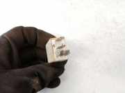 Relais Kia Carens, 2002.07 - 2006.09 9522529000,95225-29000