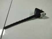 GPS Antenne Kia Sportage, 2004.09 - 2010.01 Gebraucht,