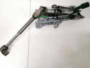 Lenks?ule Ford Mondeo, 2007.03 - 2013.06 zg511361h,zg520149b