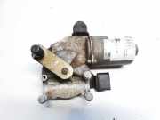 Wischermotor vorne Ford Grand C-MAX, 2011.01 - 2019 w1633312v, w16333 5401f