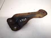 Motorhalterung und Getriebe (Motorhalterung) Dodge Journey. 2009.01 - 2014.12 Gebraucht,