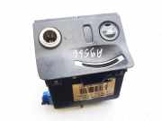 Zündanlassschalter Start-Stop Renault Espace, IV 2002.11 - 2014.12 8200004282,62860001