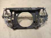 Schloßträger Dodge Journey. 2009.01 - 2014.12 Gebraucht,
