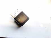 Relais Volvo S60, 2005.01 - 2010.04 facelift v23134j52x346,v23134-j52-x346 9441158