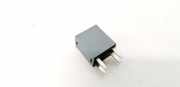 Relais Hyundai Sonata IV (EF) 1998.03 - 2004.11 9522038000,95220-38000