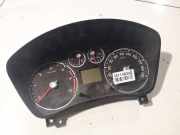 Tachometer Ford Transit Connect facelift 2009 - 2012 9T1T10849AD,