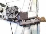 Fensterheber motor - Vorne Rechts Renault Megane, II 2002.11 - 2006.06 0923t7,
