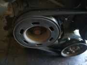 Riemenscheibe Kurbelwelle Audi A3, 8L 1996.09 - 2000.10 Gebraucht,