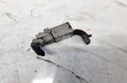 Relais Toyota Yaris, II (XP90) 2005.01 - 2011.01 90980W4001,90980-W4001 90980W4001 25022863