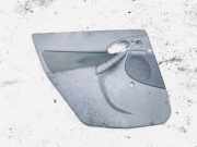 Türverkleidung - Hinten Linke Ford Focus, 1998.10 - 2002.10 98aba27407,98-ab-a27407