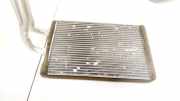 Heizungskühler Wärmetauscher Mazda 6, 2007.08 - 2012.12 Gebraucht,