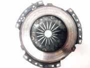 Druckplatte Kupplungsdruckplatte Volkswagen Golf, II 1983.08 - 1992.07 Gebraucht,