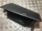 Handschuhfach Mazda RX-8, 2003.10 - 2012.06 Gebraucht,