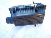 Luftfilterkasten Peugeot 406, 1995.11 - 1999.03 Gebraucht,