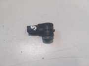 Sensor für Einparkhilfe - HINTEN Honda FR-V, 2004.08 - 2009.12 0263003441, 071207q5
