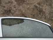 Seitenscheibe - Vorne Rechts Opel Corsa, D 2006.07 - 2010.06 as2,