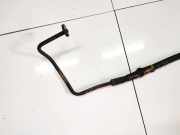 Servoleitung Leitung Servo Servoschlauch Schlauch Volvo V70, I 1996.11 - 2001.01 Gebraucht,