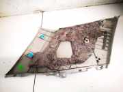 Verkleidung Säule - HINTER LINKES Toyota Auris, I E15 2006.10 - 2012.10 6247002070, 62470-02070 62470-02040