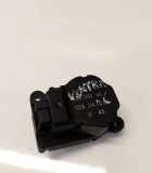 Stellmotor Lüftung Fiat Croma 2005 - 2011 985100V,985100V 985100V02