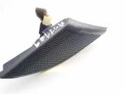 Lautsprecher Opel Antara, 2006.01 - 2010.08 GD06H,