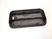 Ansaugschlauch Luftfilter Saugrohr Opel Astra, K 2019.06 facelift - 2022 13588034,